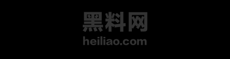 一酱33声控助眠